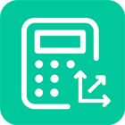 空间向量乘法计算器